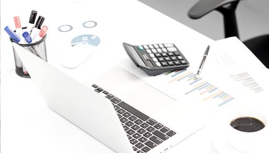 公司注册地址条件有哪些？